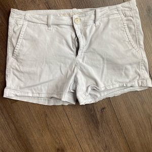 American eagle size 14